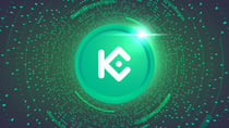 KuCoin Plays Lead Role in Funding Round for Yuan Stablecoin Issuer CNHC
