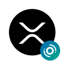 Image of OXRP