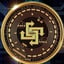 Imagem de GTXT