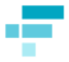 Image of BVOL