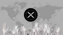 Bitstamp’s Cryptic Tease: Could XRP be Ready for a Quantum Leap?