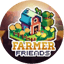 Image of FRENS