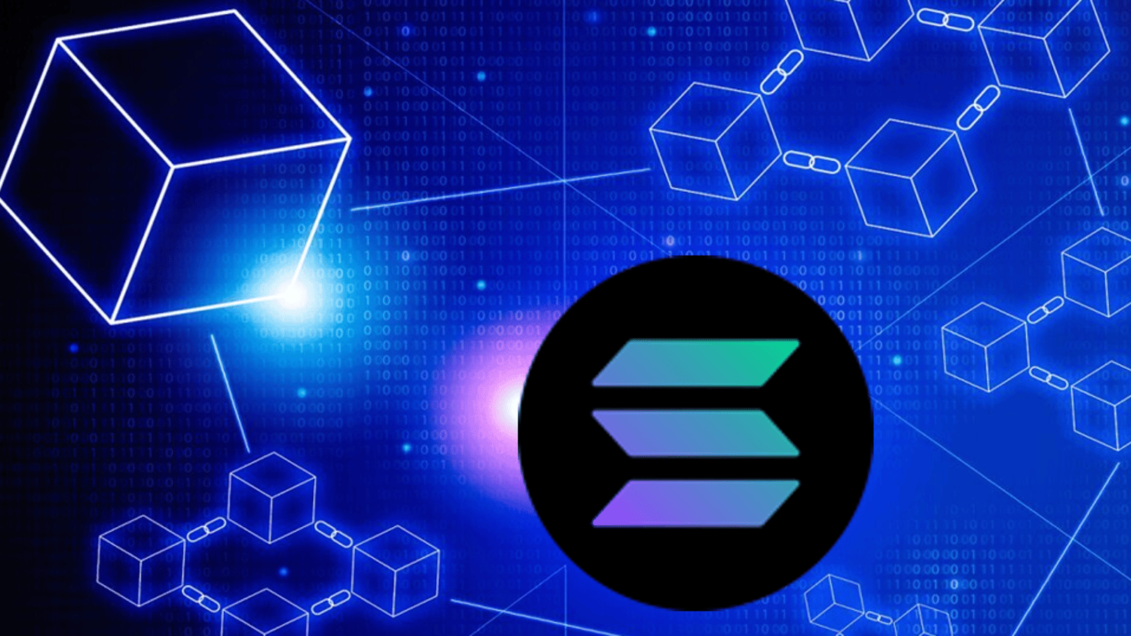 What Is Solana and What Are Its Applications | CoinCodex