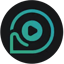 Bild von DMCC/USDT