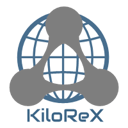 KiloReX