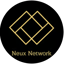 Image of NEUX