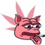 Image of MORK