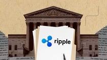 Ripple Vs SEC News: Lawyer Advises XRP Holders Against Writing Letters to Judge Torres