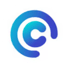 Image of AUTH