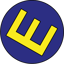 Image of ENY