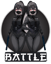 Immagine di BATTLE