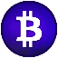 Imagem de IBTC