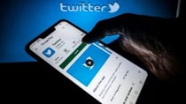 Twitter Shut Down Toolbox and Other Projects as Concerns Grow Among Third-Party Developers