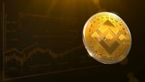 As BNB and XRP Struggle, Why Is Scorpion Casino A Better Buy?