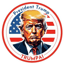 รูปภาพของ TRUMPAI