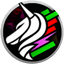 Image of UNDB