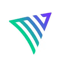 Imagen de MVDA25