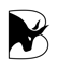 Image of BUL