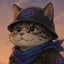 Image of RAYCAT