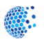 Image of NXR
