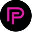Image of PFI
