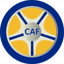 Image of CAF