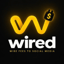 Image of WIRED/WBNB