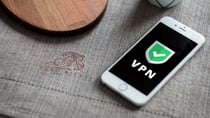 5 VPNs That Offer the Fastest Online Experience – Best Fastest VPN