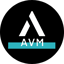 Image of AVM
