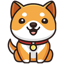 Изображение BDOGE
