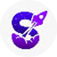 Image of SROCKET