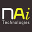 Image of NAI