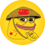 รูปภาพของ PEIPEI2.0