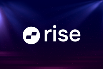 Rise Wallet Review—A High-Quality Aptos Wallet