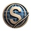 Image of SLVN