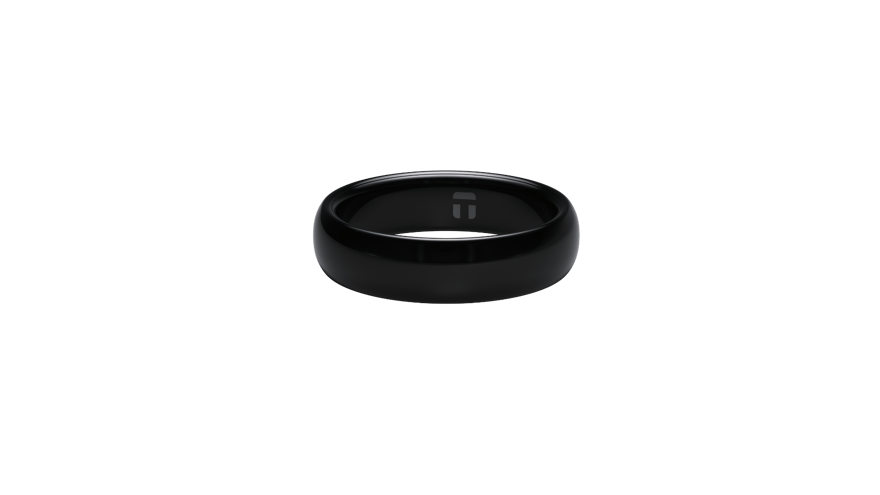 Tangem Unveils Tangem Ring Hardware Wallet