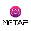 MetapPlay