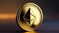 ETH Predicted To Hit $1900 As Investors Migrate To ERC-20 Token Presale For 20X Profit Yields