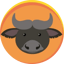 Image of BUFFALO