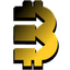Image of BPC
