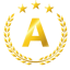 Immagine di ASET
