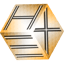 Image of HCASH