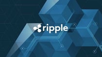 ‘The Political Realm Is Using Ripple Case to Help Push Their Bills’: Eleanor Terrett