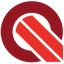Image of XQR