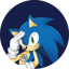 Image of FSONIC