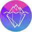 Imagen de PLFY