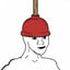 Image of PLUMBER