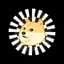 Image de MANDOGE