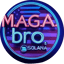 Imagen de MAGABRO
