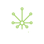 Imagem de HEMZ